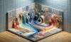 Ceramic Tile Cleaners for Immaculately Gleaming Floors