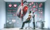 Cholesterol Blood Test: Essential Tips for St Albans Residents