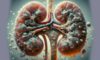 Kidney Stone Prevention: Effective Herbal Remedies to Try