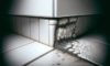 Grout Cleaning Services: Expert Professionals Near You
