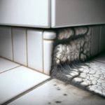 Grout Cleaning Services: Expert Professionals Near You
