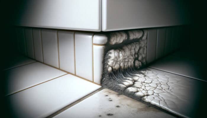 Grout Cleaning Services: Expert Professionals Near You