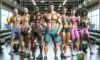 Supplements for Gym Culture: The Essential Guide
