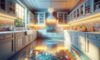 Grout Cleaning Service: Local Professionals Ready to Help
