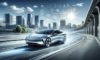 Rent a Hybrid Car Online: Your Complete Guide