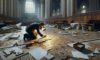 Minton Tile Restoration: Costs and Insights Unveiled
