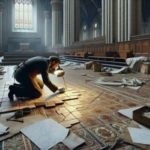 Minton Tile Restoration: Costs and Insights Unveiled