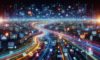 Optimising Referral Traffic Techniques for ChatGPT