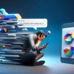 Mobile Image Search Optimisation: The Essential Handbook