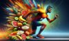 Supplements for Marathon Training: Key Insights Revealed