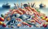 Tempura Frying Mastery: Your Guide to Culinary Perfection