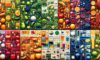 Nutrition for Daily Wellness: A Key Guide for the UK