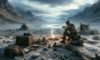 Wilderness Survival: Engaging Tales of Resilience