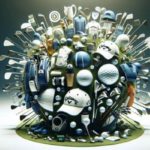 Golf Sponsorships: A Beginner’s Guide to Securing Deals