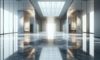 Marble Floor Polishing: Expert Care Guide for Your Home