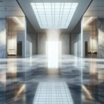 Marble Floor Polishing: Expert Care Guide for Your Home