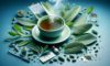 Sore Throat Relief: Discover Sage’s Natural Remedies
