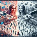 Affiliate Marketing Influencers: A Tactical Guide