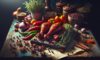 Jamaican Jerk Chicken: Exciting Recipes for a Flavourful Feast