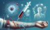 Vitamin B12 Blood Test: Essential Information for Worthing Residents
