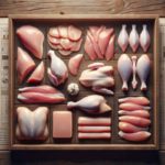 Grill Chicken Juicily: A Guide to Avoid Drying It Out