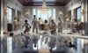 Marble Cleaning Service in Willowbrae: Professional Care
