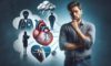 Men’s Health: Virtual Coaching for Optimal Wellness