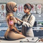 Women’s Health Resources: Your Essential Guide to Access
