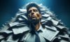 Herbal Solutions for Burnout: Natural Relief Options