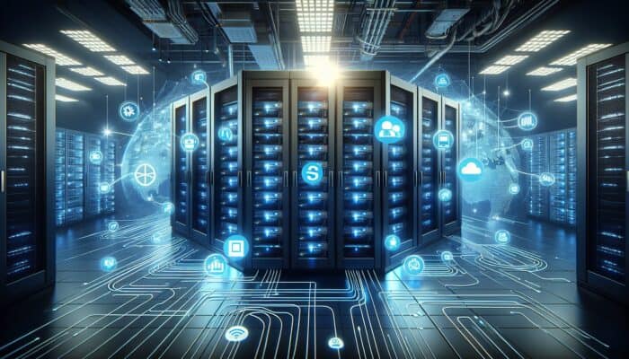 E-Commerce Hosting: The Essential Guide to Creating Content