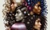 Hair Care Routine in the UK: A Comprehensive Guide