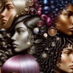 Hair Care Routine in the UK: A Comprehensive Guide
