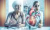 Heart Disease Prevention for Women in the UK: Essential Tips