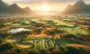 South African Guide to Planning Your Golf Outing