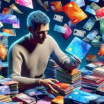 Debt Consolidation Loan Advice: Key Tips for Success