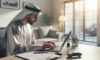Leave a Review: Quick Guide for Online Car Rentals