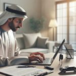 Leave a Review: Quick Guide for Online Car Rentals
