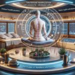 Biofeedback Therapy: Holistic Insights into Acupuncture
