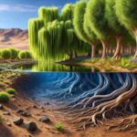 Discovering Water in Nature: Essential Techniques Explained