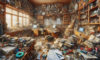 House Clearance: Key Initial Steps for Your Project Guide
