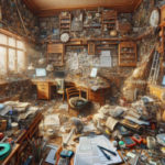 House Clearance: Key Initial Steps for Your Project Guide