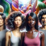 Hair Volume Boost: Quick Techniques for Fast Results