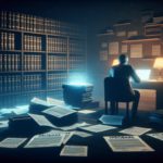 Home Clearance in the UK: Tips for Remote Management