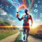 Best Pre-Workouts for Boosting Energy: Trending Picks