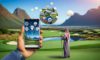 Golf Social Media Groups: Unlocking Maximum Player Benefits