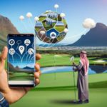 Golf Social Media Groups: Unlocking Maximum Player Benefits