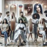 Hair Consultations: Discover Essential Benefits for You