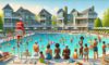 Lake Club Benoni: The Perfect Leisure Getaway