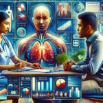 Blood Test for General Health: Key Insights for Blackpool Residents