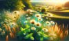Herbs for Safety: A Guide to Identification and Use in the UK